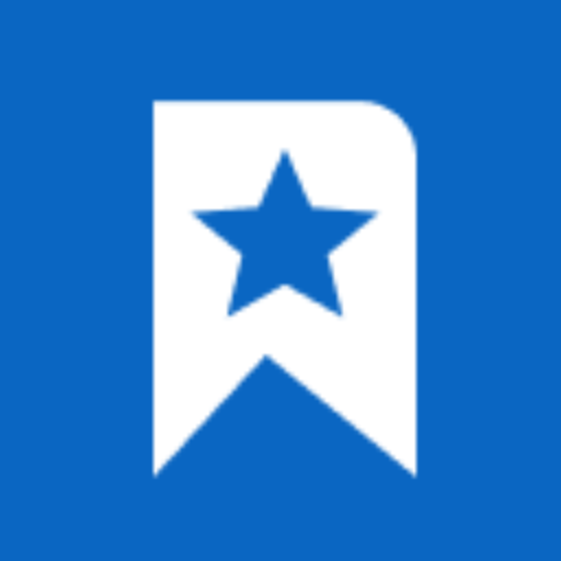 Super Post Saver logo